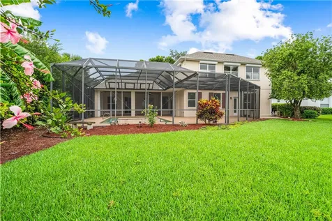 597 44th Avenue SW Vero Beach FL 32968
