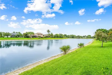 597 44th Avenue SW Vero Beach FL 32968