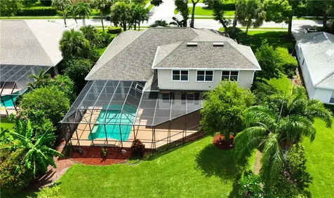 597 44th Avenue SW Vero Beach FL 32968