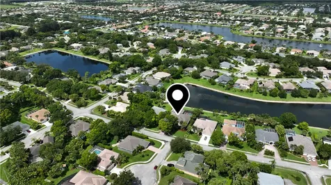 597 44th Avenue SW Vero Beach FL 32968