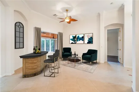 597 44th Avenue SW Vero Beach FL 32968