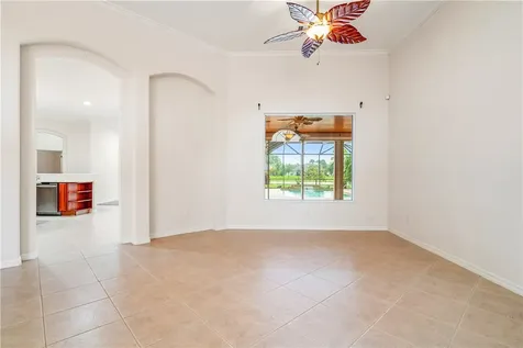 597 44th Avenue SW Vero Beach FL 32968