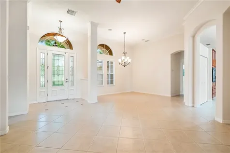 597 44th Avenue SW Vero Beach FL 32968