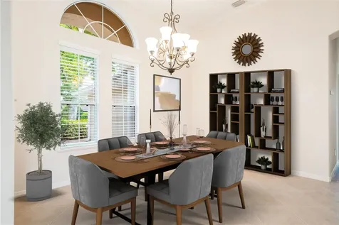 597 44th Avenue SW Vero Beach FL 32968