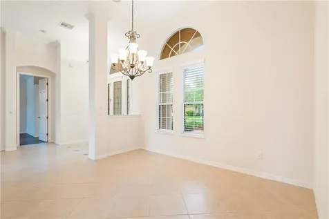 597 44th Avenue SW Vero Beach FL 32968
