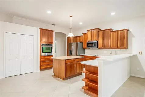 597 44th Avenue SW Vero Beach FL 32968