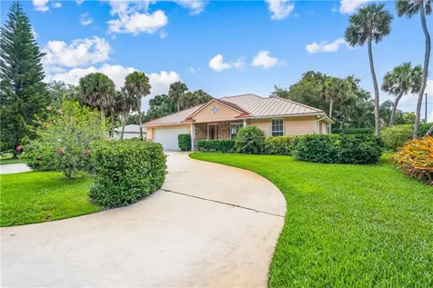 775 Broadway Street Vero Beach FL 32960