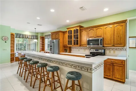 775 Broadway Street Vero Beach FL 32960