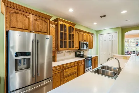 775 Broadway Street Vero Beach FL 32960