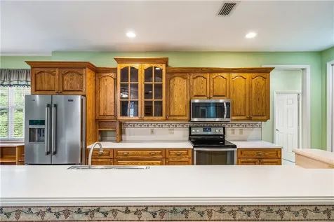 775 Broadway Street Vero Beach FL 32960