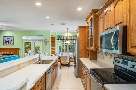 775 Broadway Street Vero Beach FL 32960