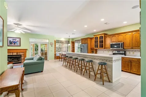 775 Broadway Street Vero Beach FL 32960