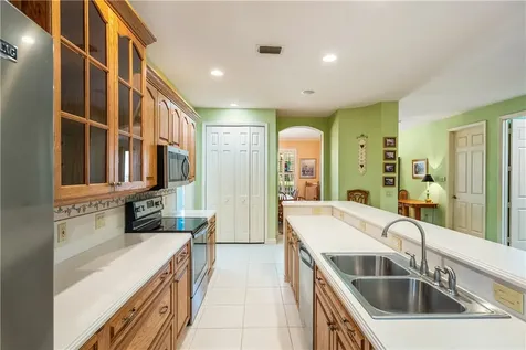 775 Broadway Street Vero Beach FL 32960