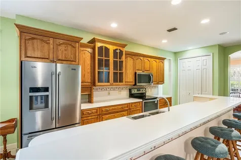 775 Broadway Street Vero Beach FL 32960