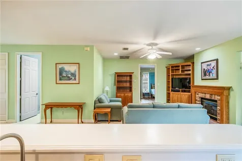 775 Broadway Street Vero Beach FL 32960