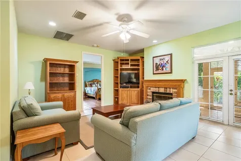 775 Broadway Street Vero Beach FL 32960