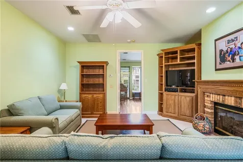 775 Broadway Street Vero Beach FL 32960