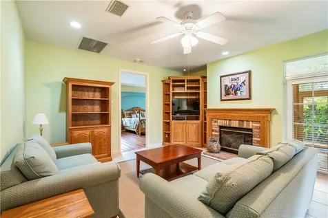 775 Broadway Street Vero Beach FL 32960