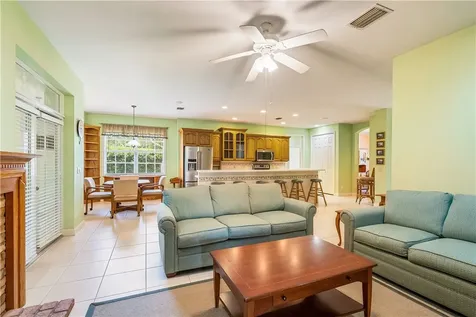 775 Broadway Street Vero Beach FL 32960