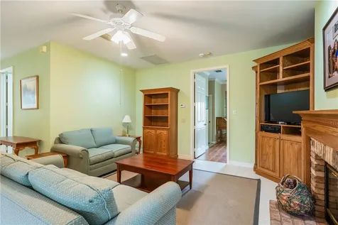 775 Broadway Street Vero Beach FL 32960