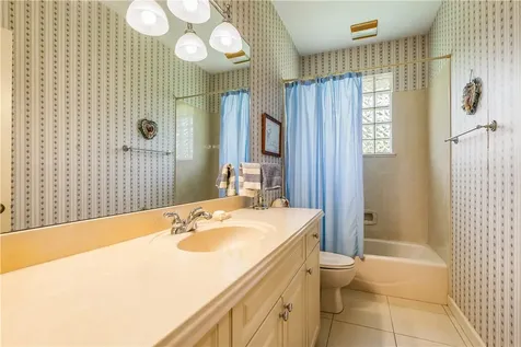 775 Broadway Street Vero Beach FL 32960
