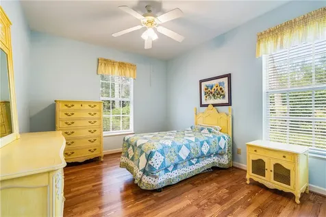 775 Broadway Street Vero Beach FL 32960