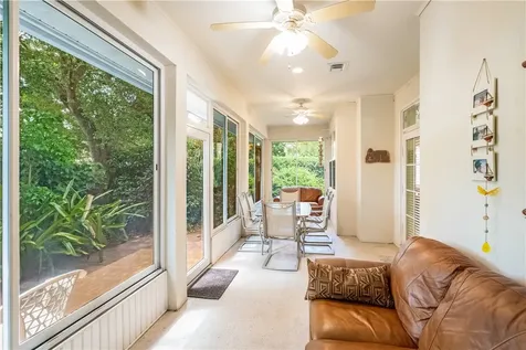 775 Broadway Street Vero Beach FL 32960