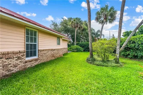 775 Broadway Street Vero Beach FL 32960
