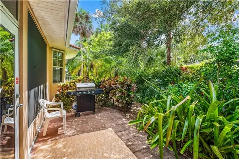 775 Broadway Street Vero Beach FL 32960