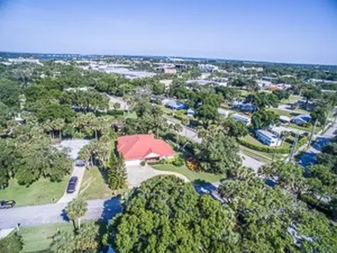 775 Broadway Street Vero Beach FL 32960