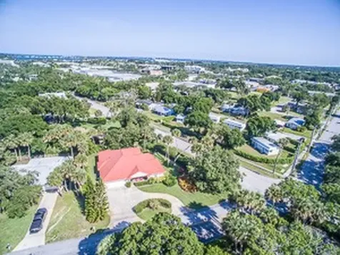 775 Broadway Street Vero Beach FL 32960