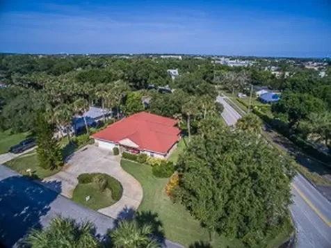 775 Broadway Street Vero Beach FL 32960