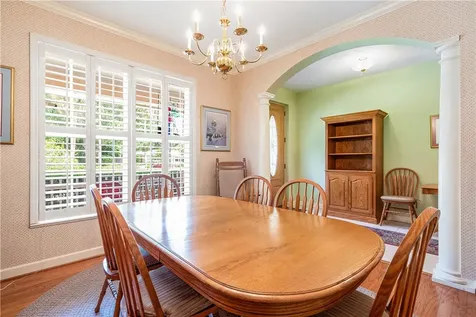775 Broadway Street Vero Beach FL 32960