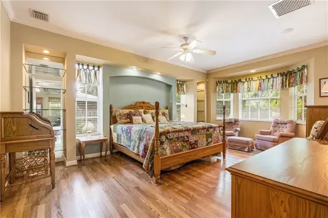 775 Broadway Street Vero Beach FL 32960