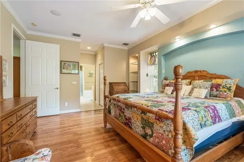 775 Broadway Street Vero Beach FL 32960