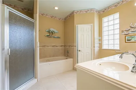 775 Broadway Street Vero Beach FL 32960