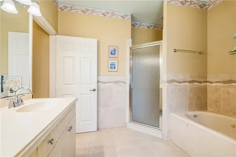 775 Broadway Street Vero Beach FL 32960