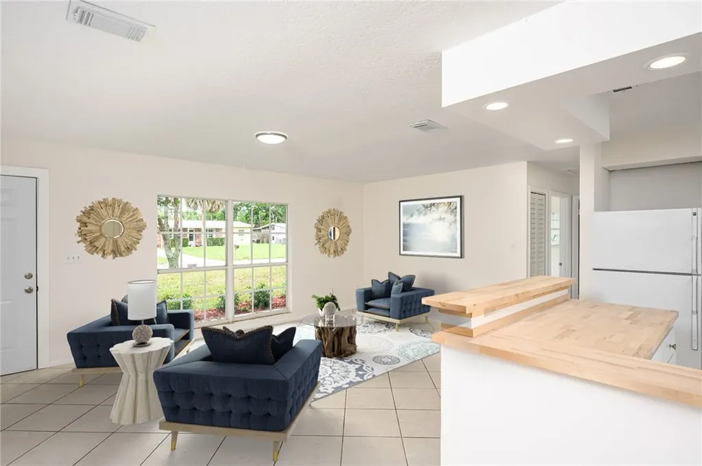 2313 2nd Street SW Vero Beach FL 32962