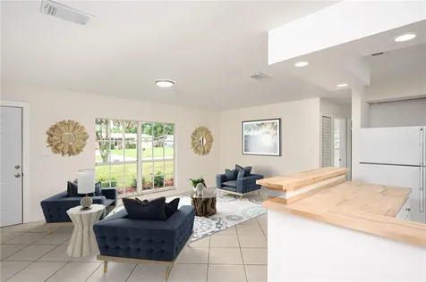 2313 2nd Street SW Vero Beach FL 32962
