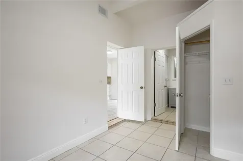 2313 2nd Street SW Vero Beach FL 32962