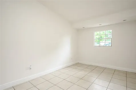 2313 2nd Street SW Vero Beach FL 32962