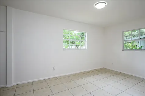 2313 2nd Street SW Vero Beach FL 32962