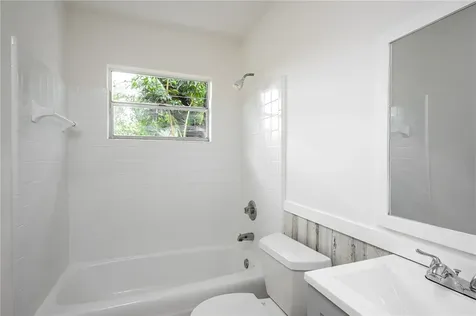 2313 2nd Street SW Vero Beach FL 32962