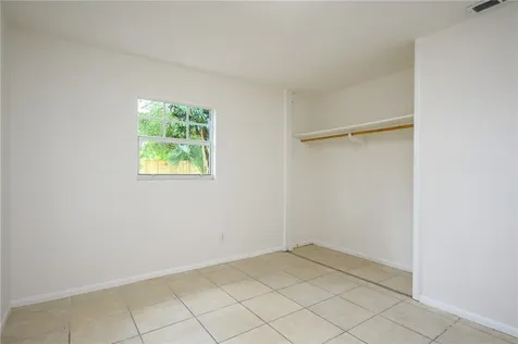 2313 2nd Street SW Vero Beach FL 32962