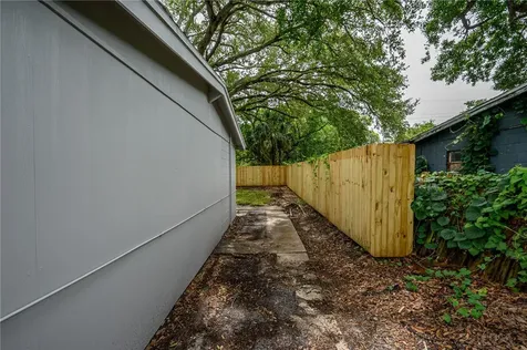 2313 2nd Street SW Vero Beach FL 32962