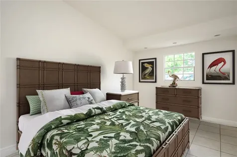 2313 2nd Street SW Vero Beach FL 32962