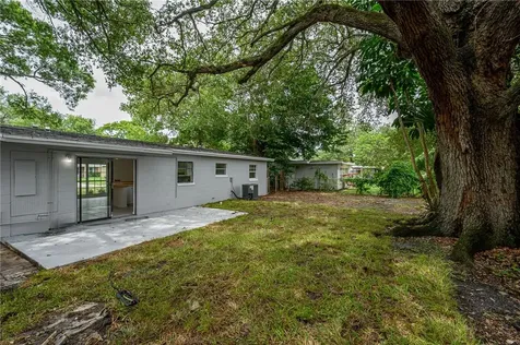 2313 2nd Street SW Vero Beach FL 32962