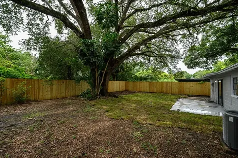 2313 2nd Street SW Vero Beach FL 32962