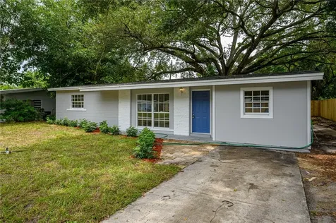 2313 2nd Street SW Vero Beach FL 32962