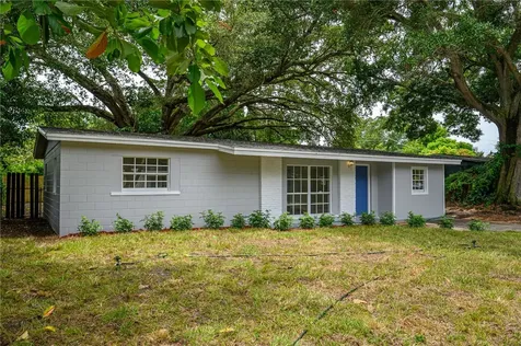 2313 2nd Street SW Vero Beach FL 32962